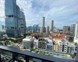 The M (D7), Apartment #471116781